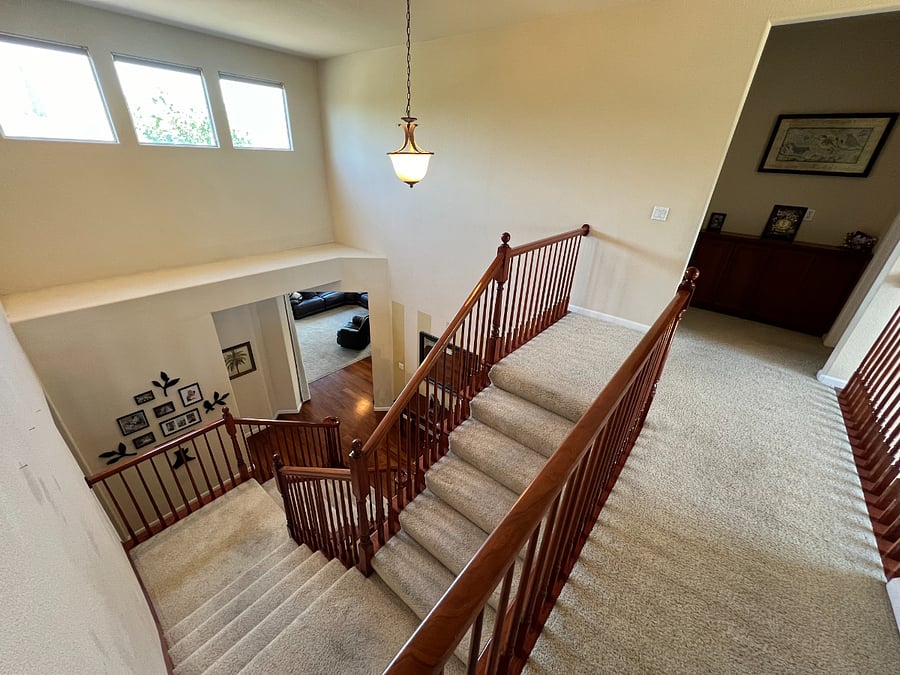 Furnished Finder property 695399_1 photo 26