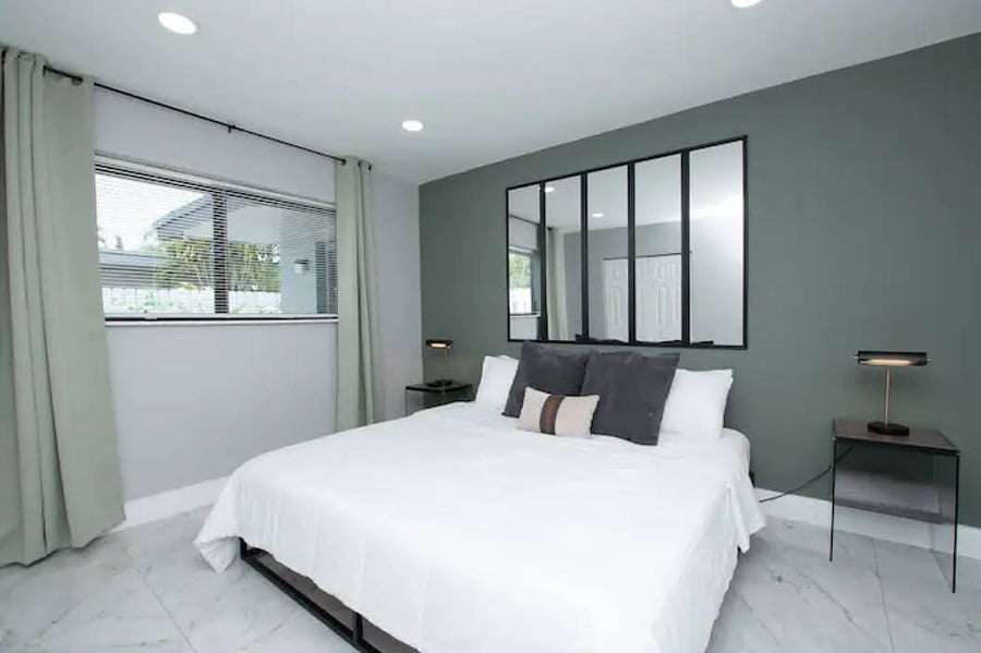 Furnished Finder property 695402_1 photo 5
