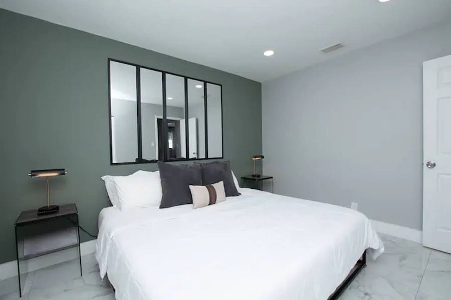 Furnished Finder property 695402_1 photo 6