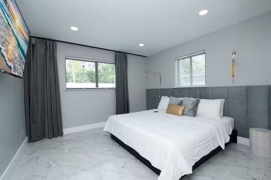 Furnished Finder property 695402_1 photo 7