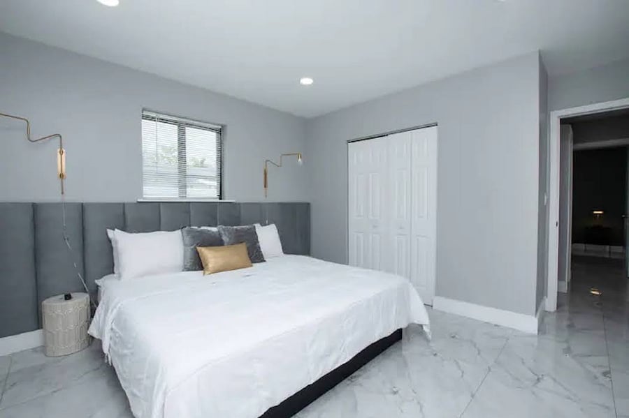Furnished Finder property 695402_1 photo 8