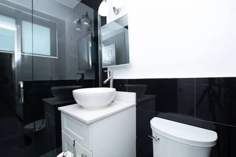 Furnished Finder property 695402_1 photo 9