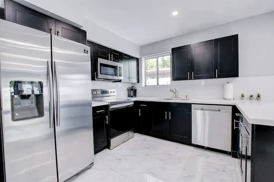 Furnished Finder property 695402_1 photo 10