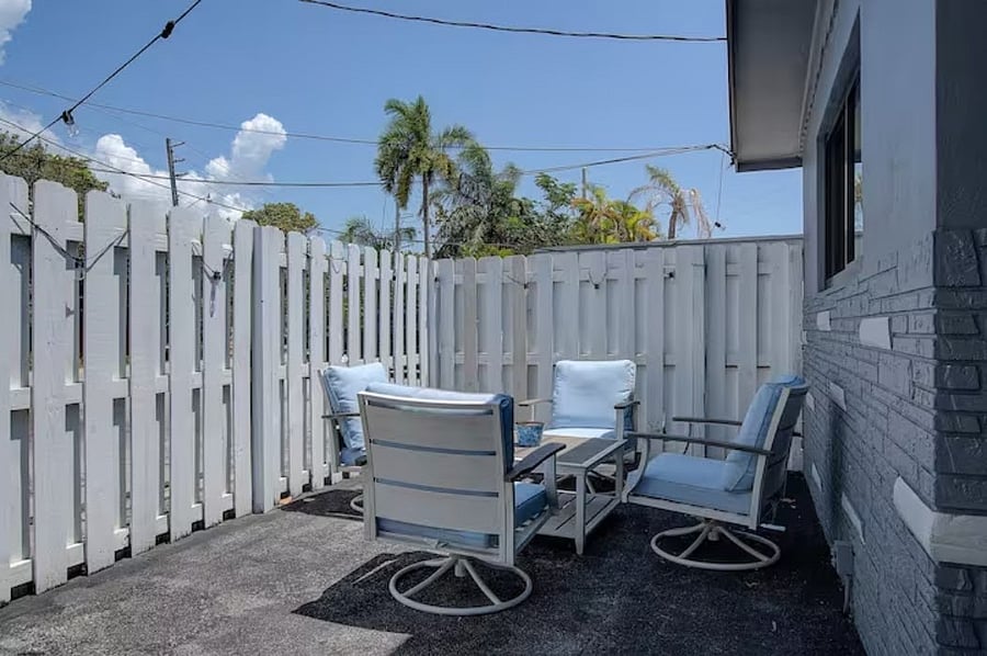 Furnished Finder property 695402_1 photo 12