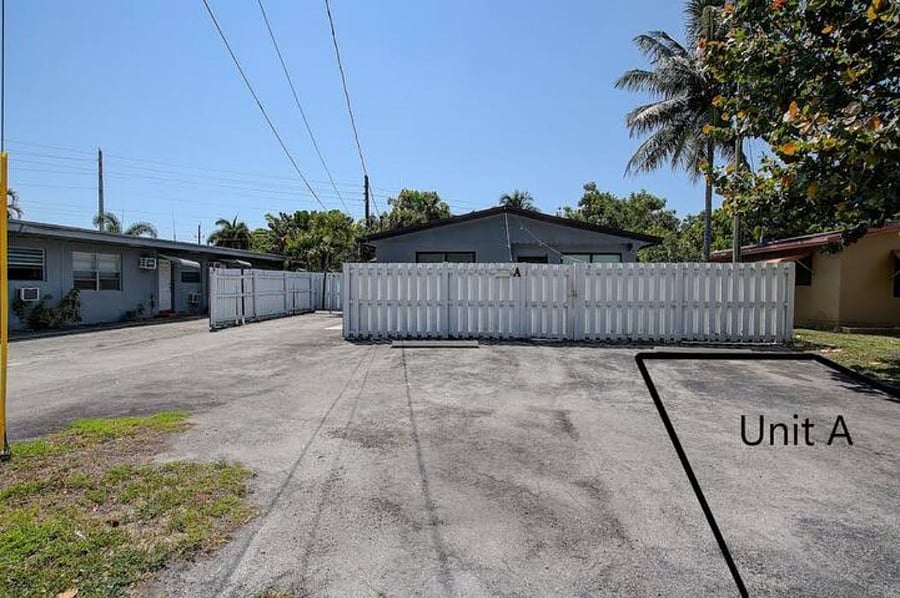 Furnished Finder property 695402_1 photo 13