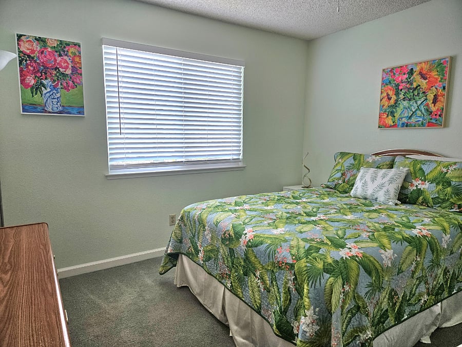 Furnished Finder property 695404_1 photo 3