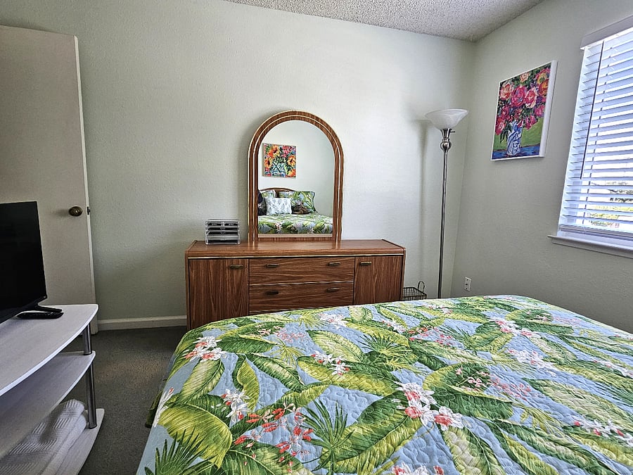 Furnished Finder property 695404_1 photo 4