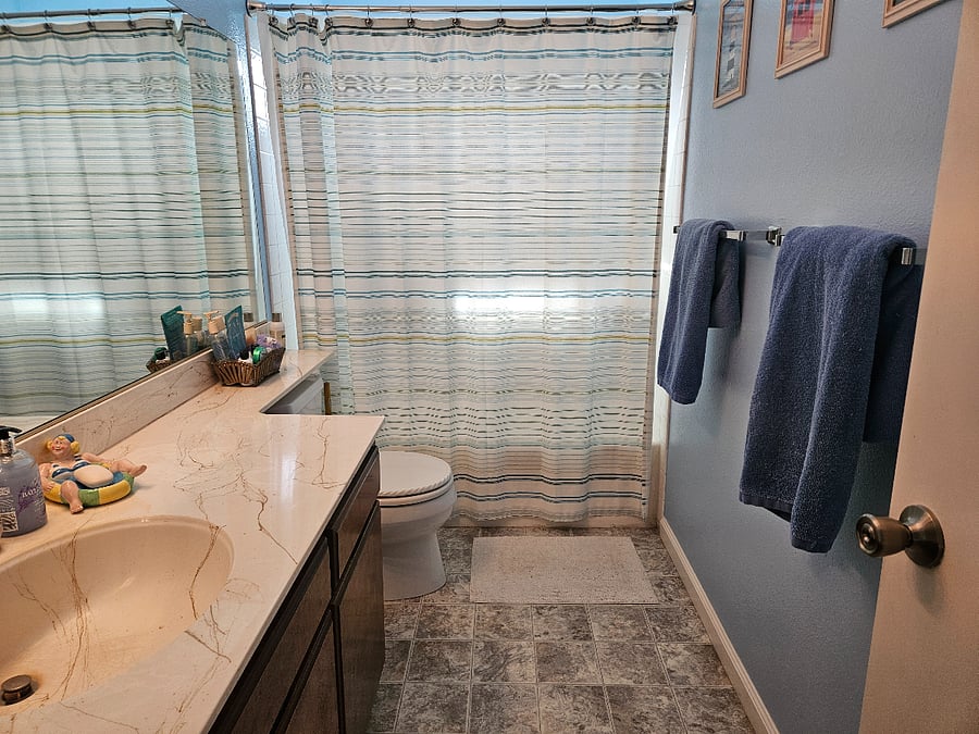 Furnished Finder property 695404_1 photo 5