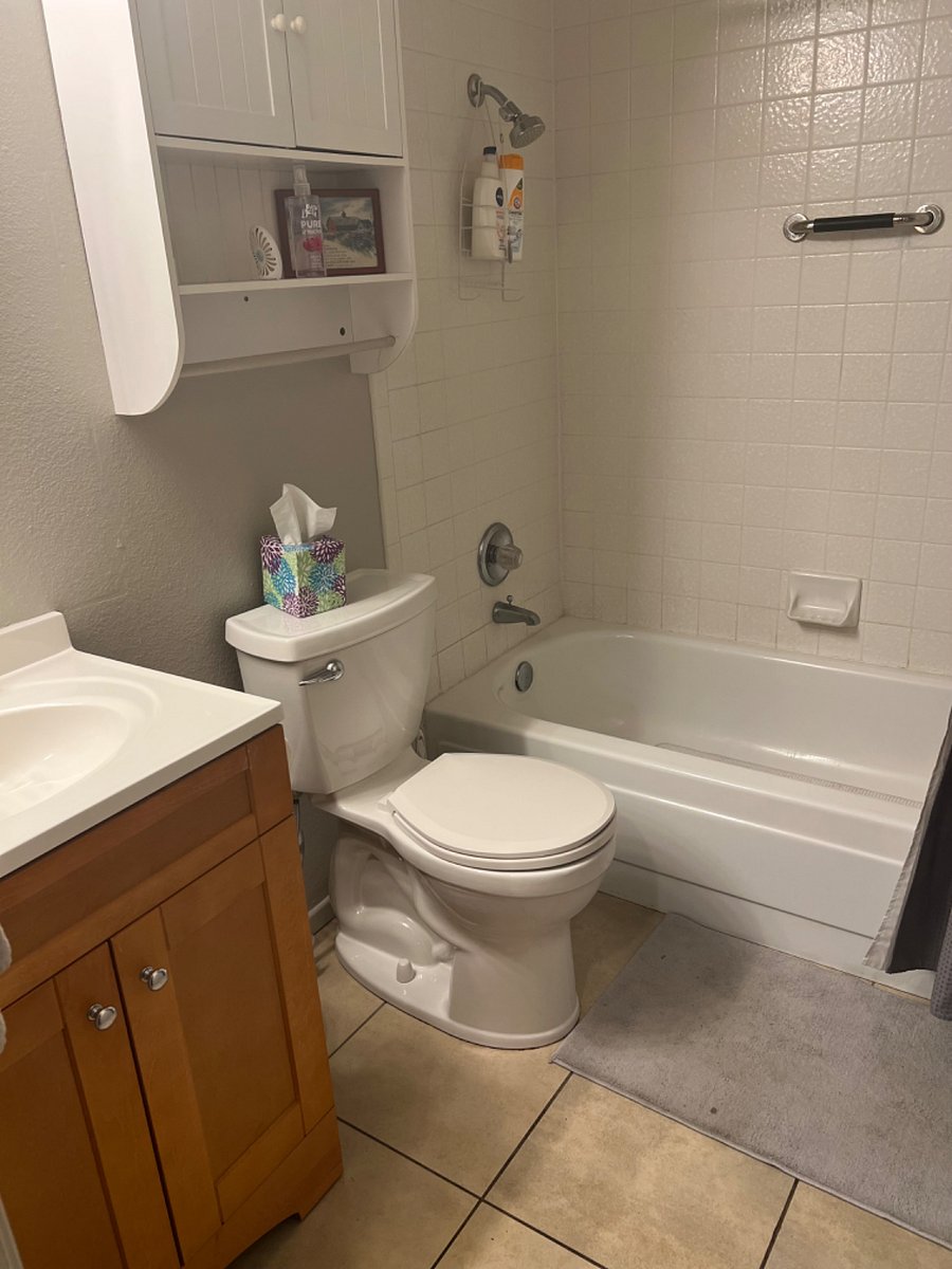Furnished Finder property 695407_1 photo 3