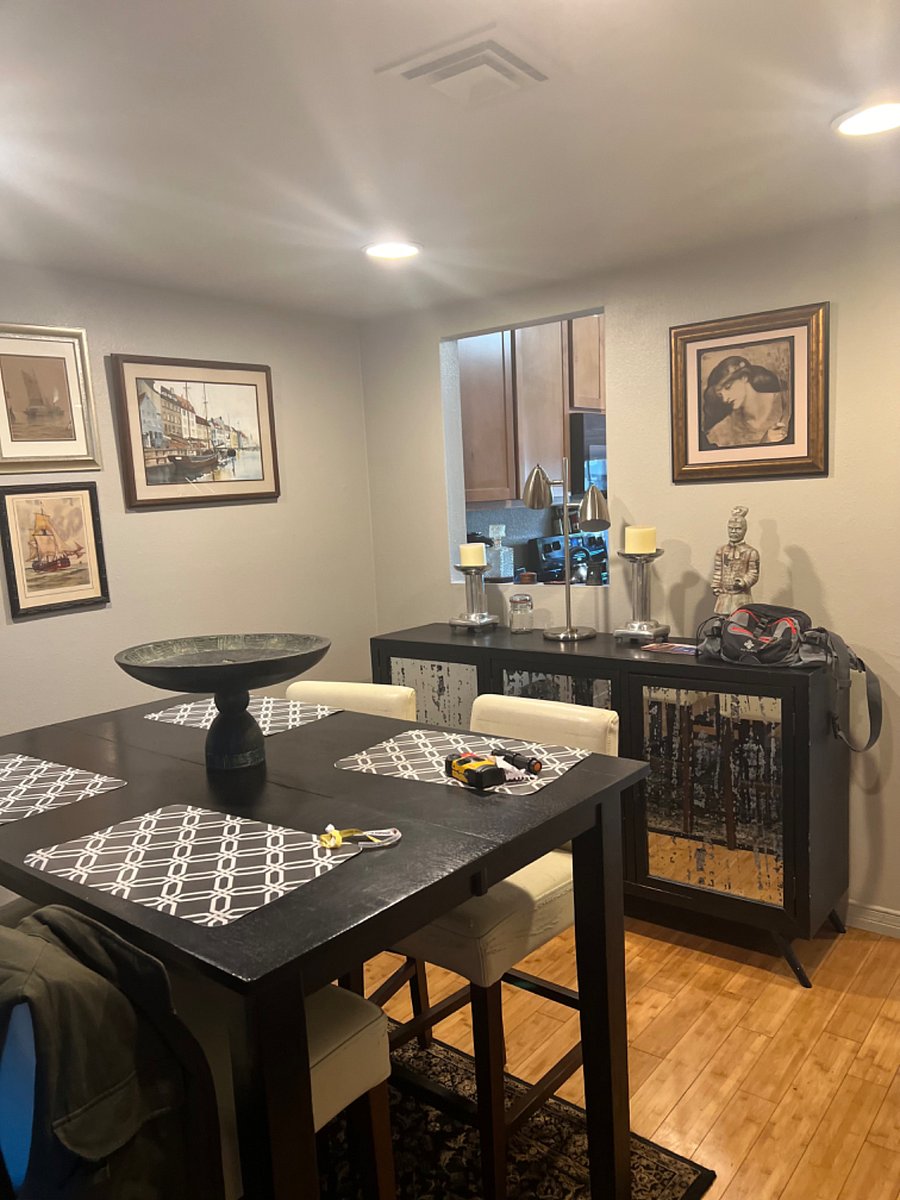 Furnished Finder property 695407_1 photo 6