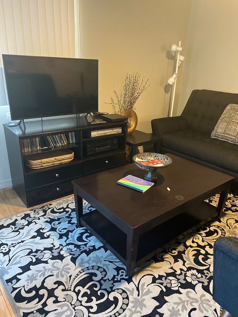 Furnished Finder property 695407_1 photo 4