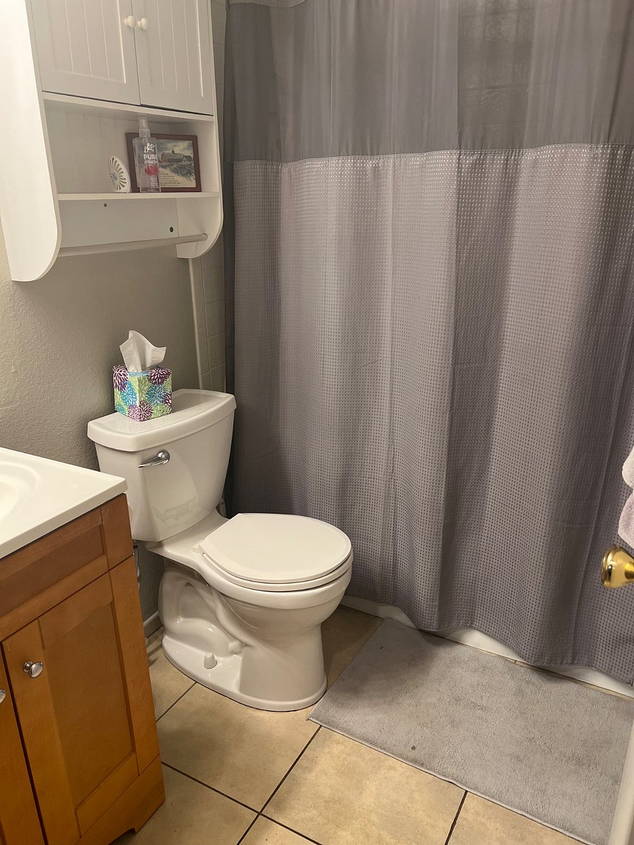 Furnished Finder property 695407_1 photo 9
