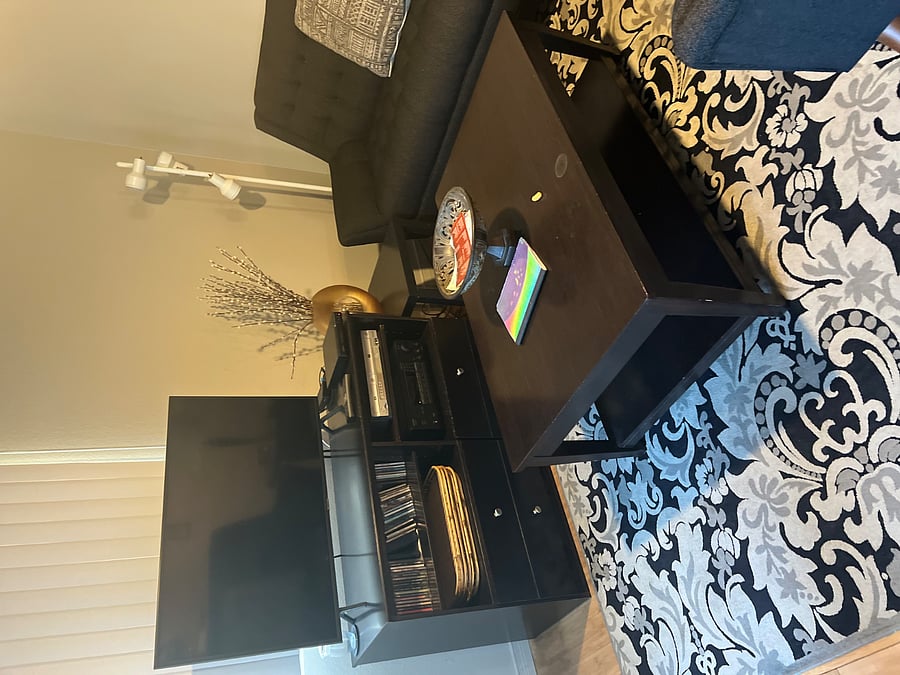 Furnished Finder property 695407_1 photo 8