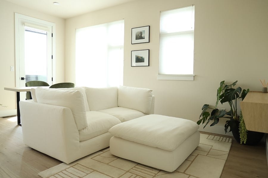 Furnished Finder property 695422_1 photo 3
