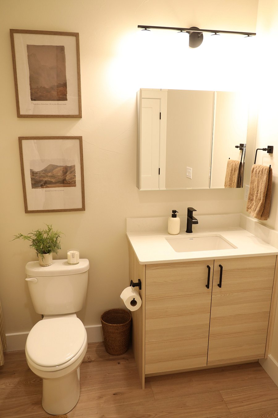 Furnished Finder property 695422_1 photo 12
