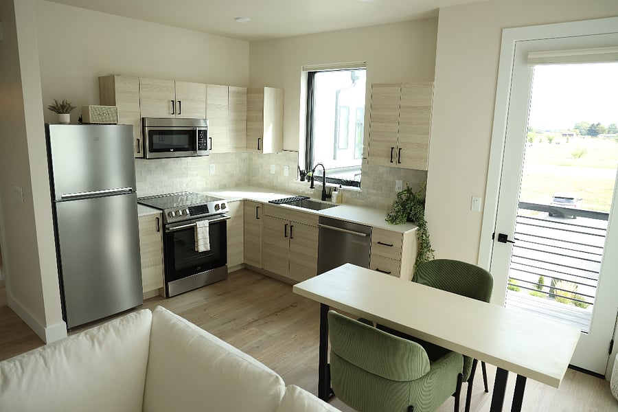 Furnished Finder property 695422_1 photo 4