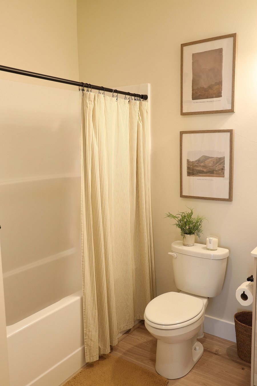 Furnished Finder property 695422_1 photo 13