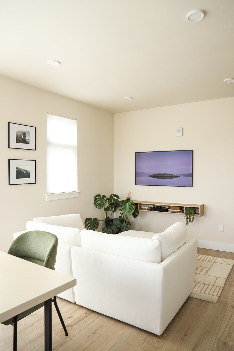 Furnished Finder property 695422_1 photo 1