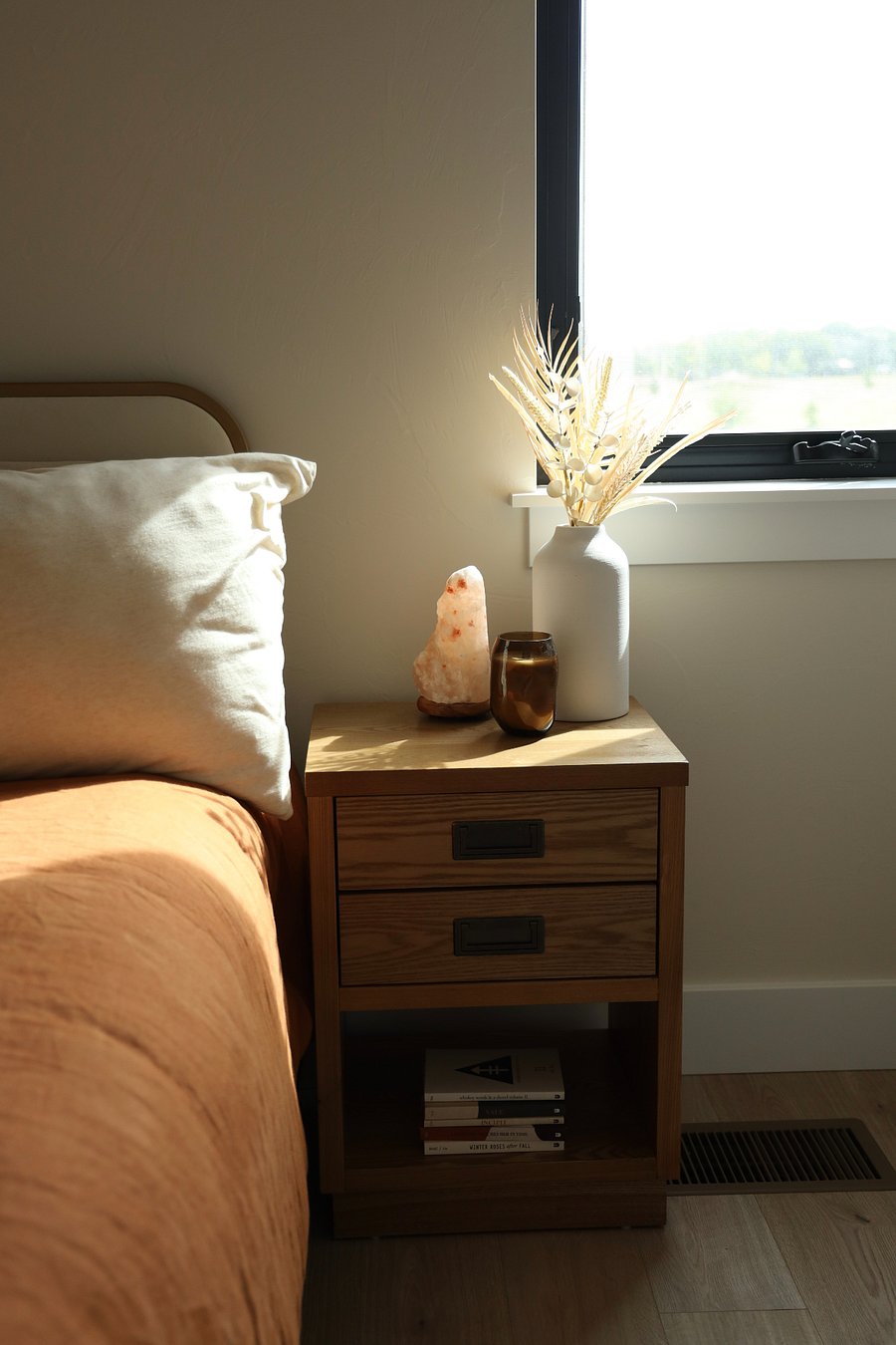 Furnished Finder property 695422_1 photo 11