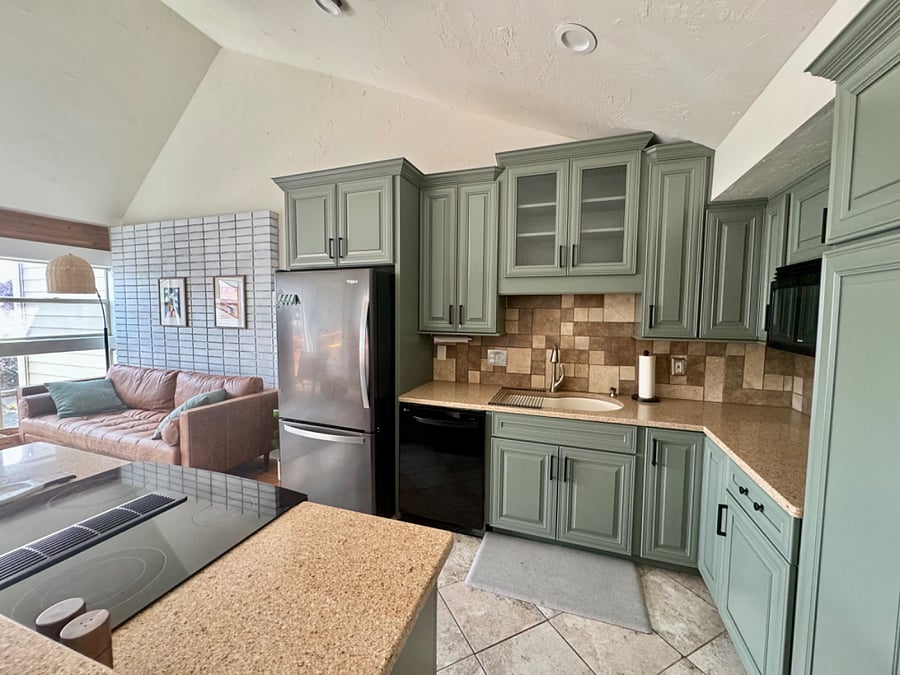 Furnished Finder property 695423_1 photo 5