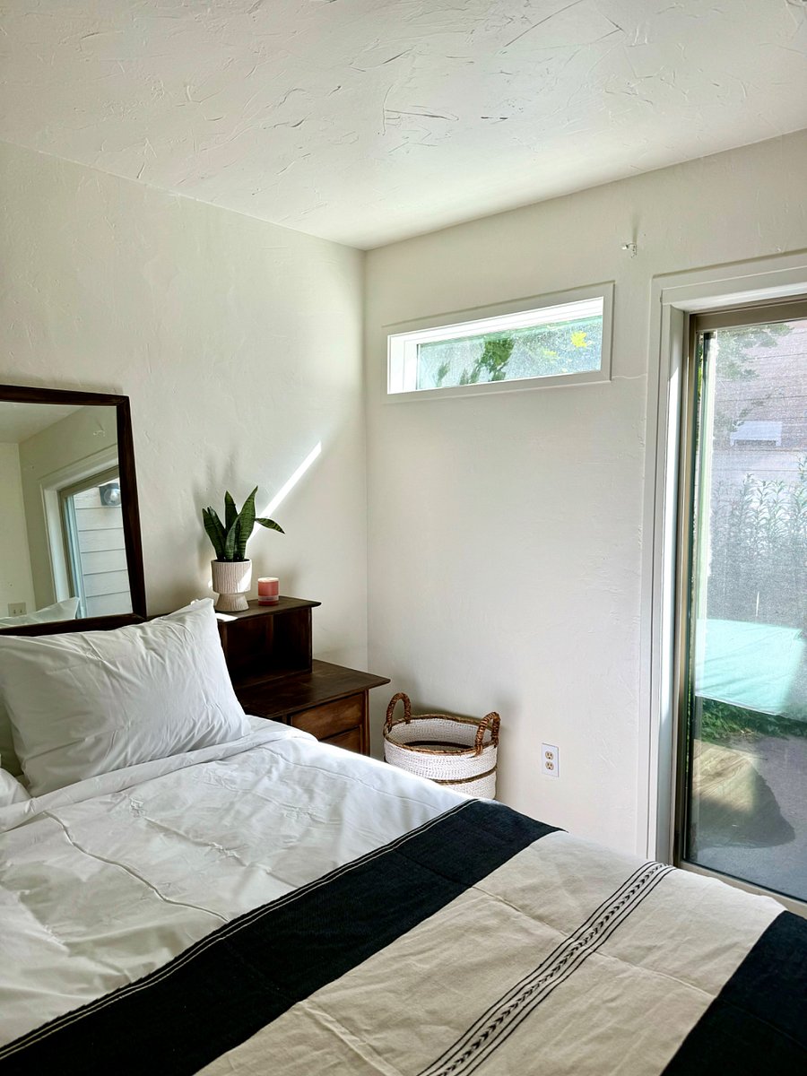 Furnished Finder property 695423_1 photo 20