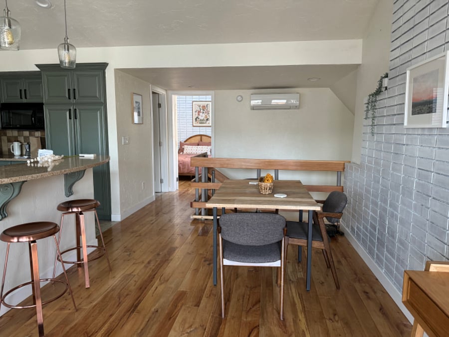 Furnished Finder property 695423_1 photo 8