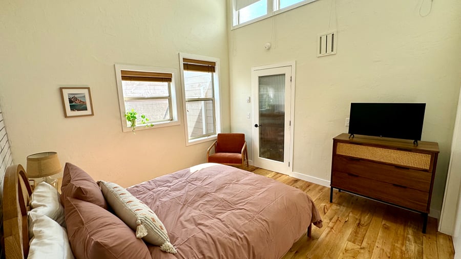Furnished Finder property 695423_1 photo 14