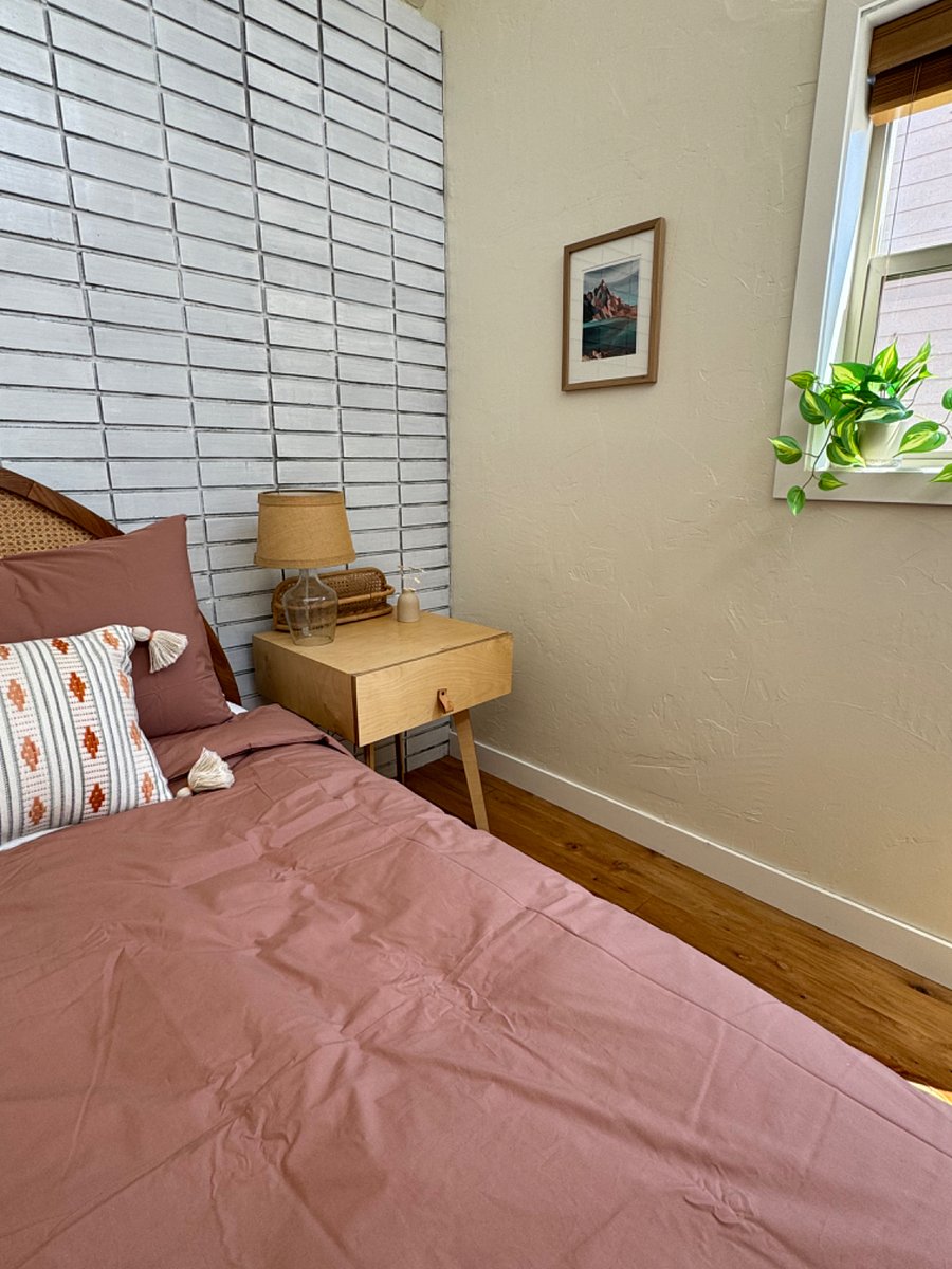 Furnished Finder property 695423_1 photo 16