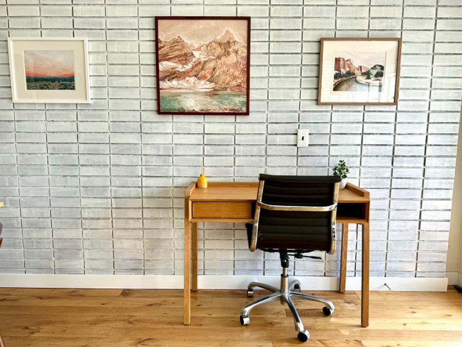 Furnished Finder property 695423_1 photo 10