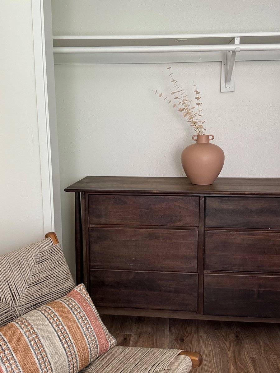 Furnished Finder property 695423_1 photo 23