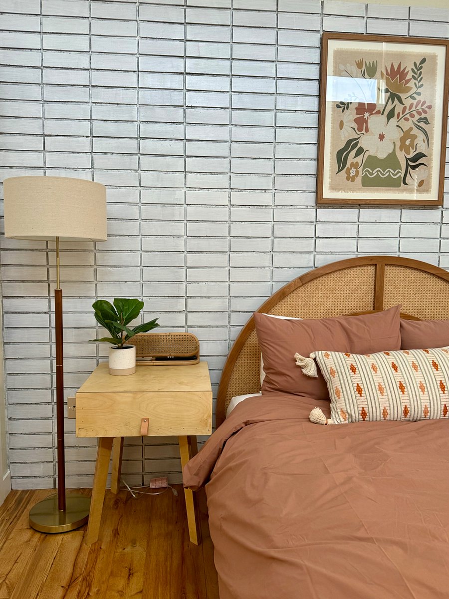 Furnished Finder property 695423_1 photo 15