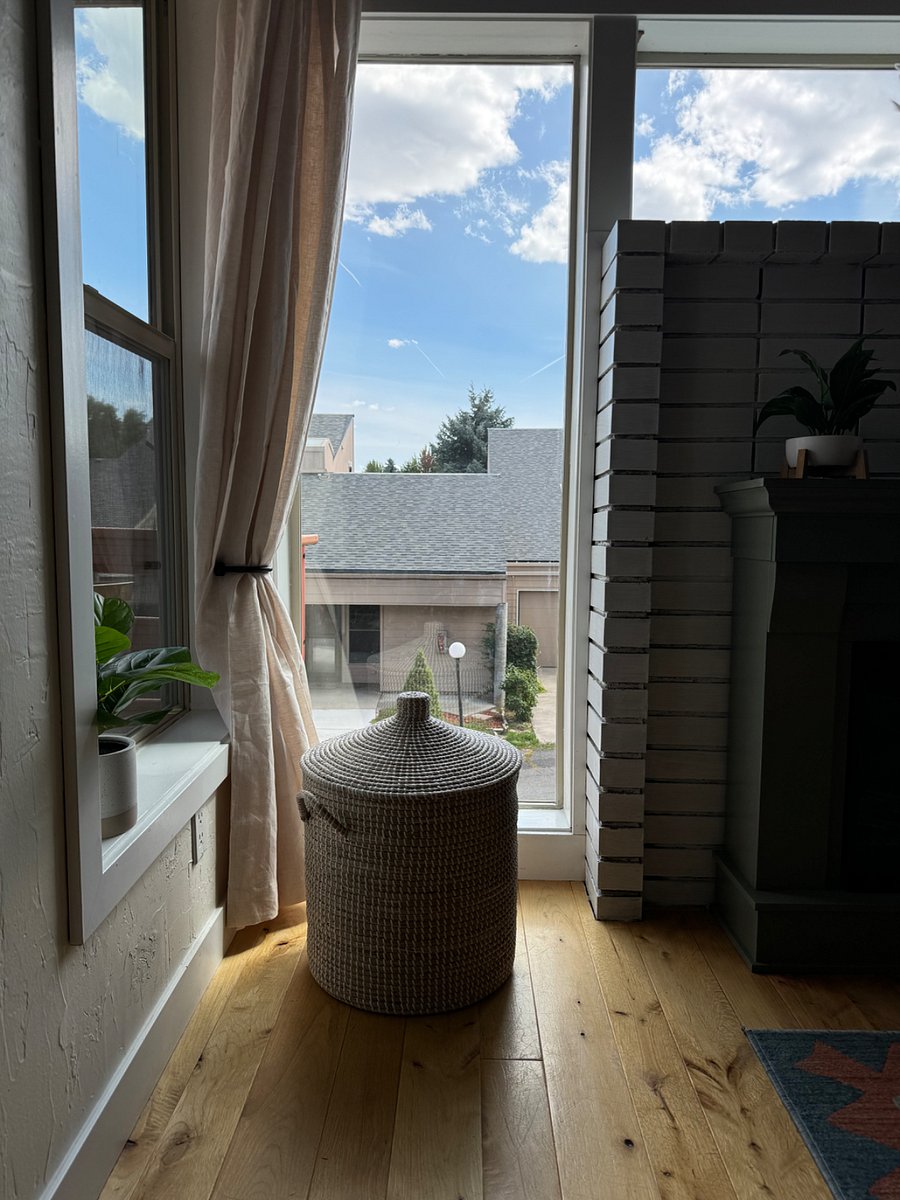 Furnished Finder property 695423_1 photo 13
