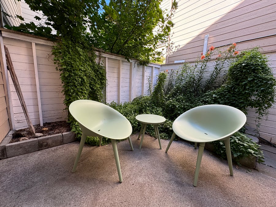 Furnished Finder property 695423_1 photo 25
