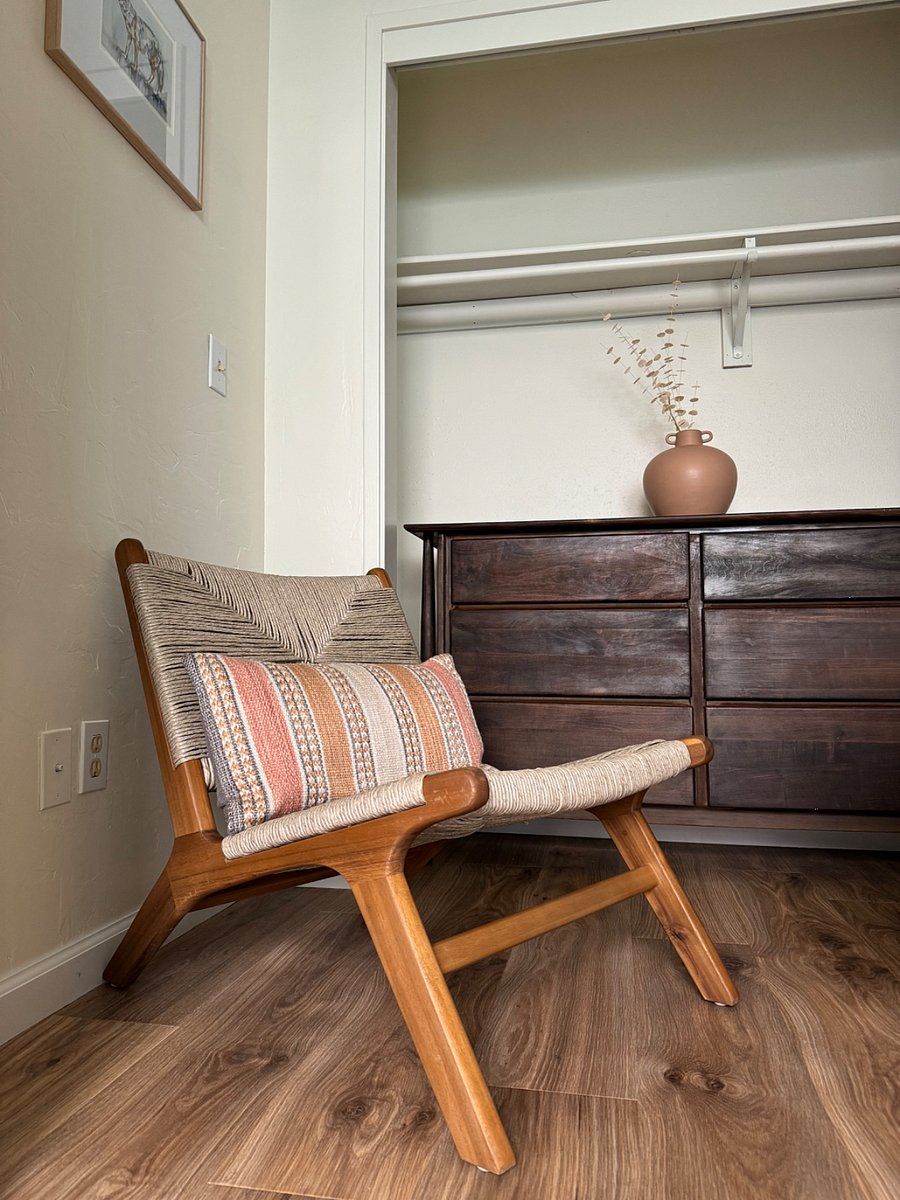 Furnished Finder property 695423_1 photo 22