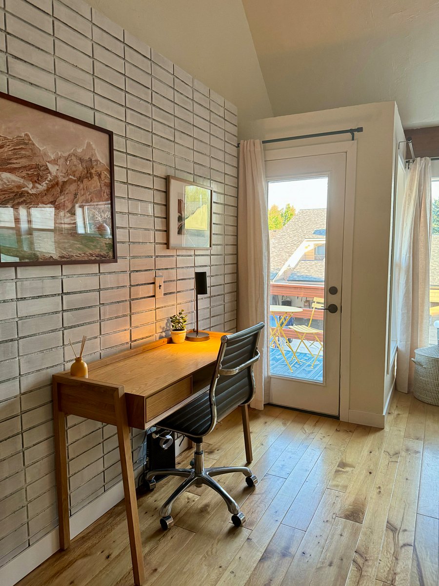Furnished Finder property 695423_1 photo 11