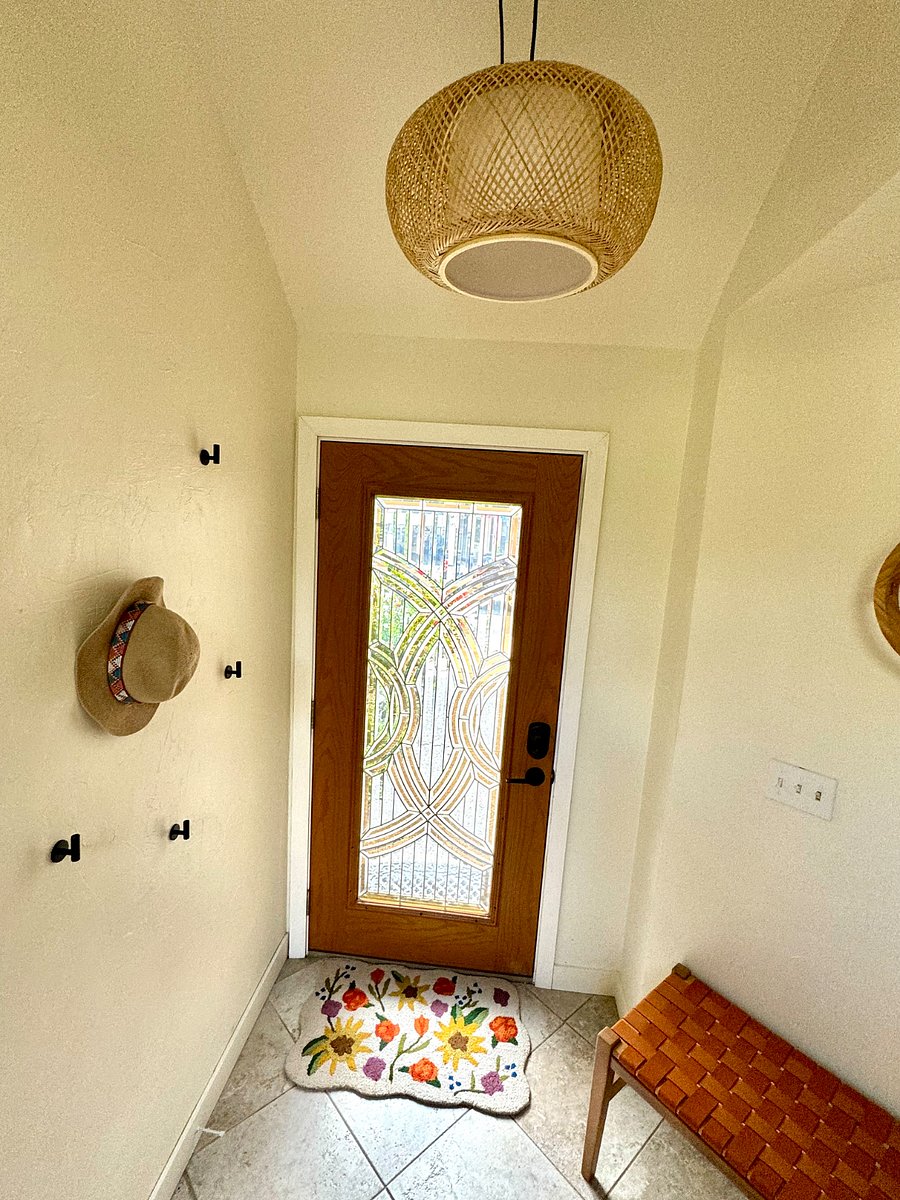 Furnished Finder property 695423_1 photo 28