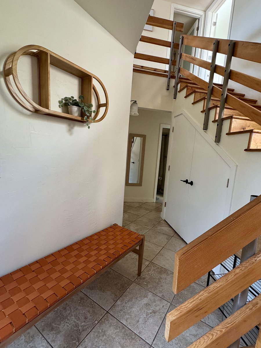 Furnished Finder property 695423_1 photo 27