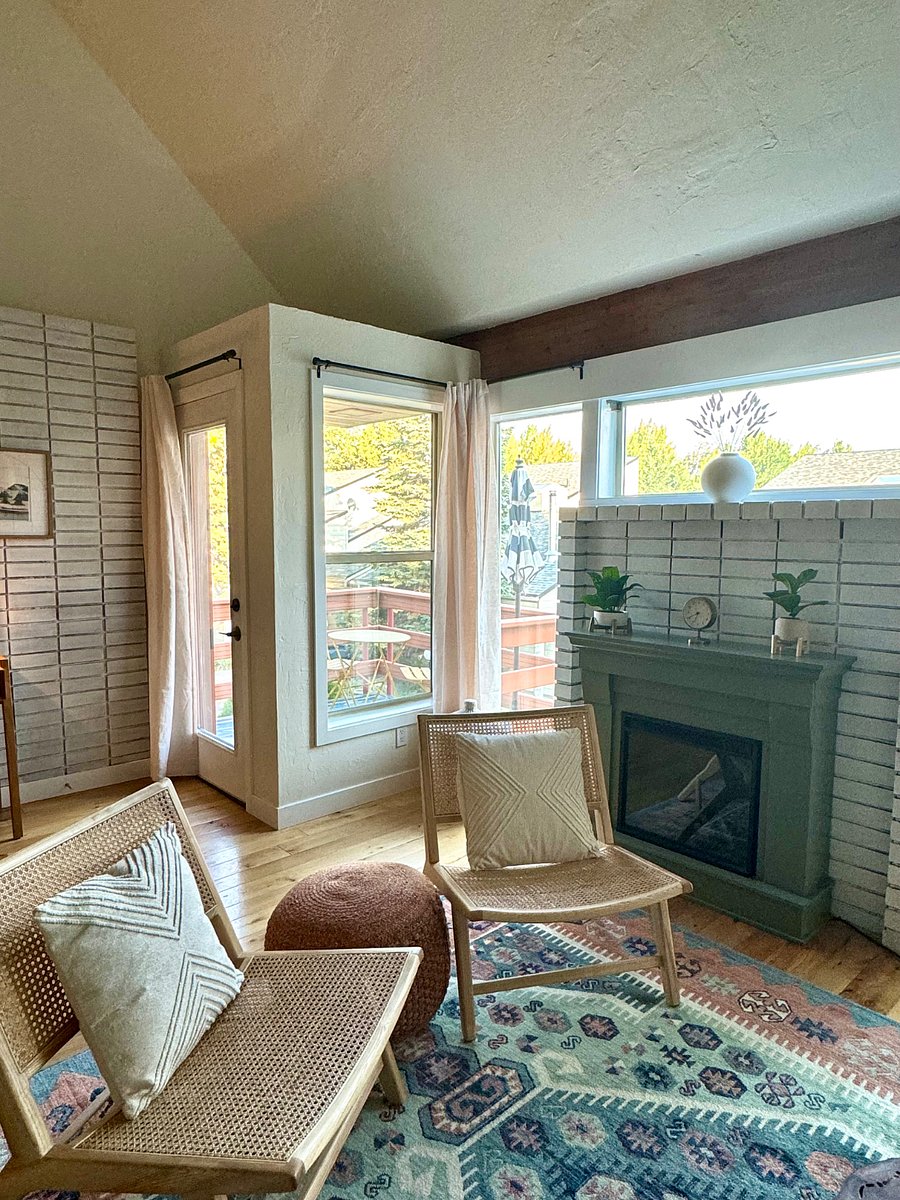 Furnished Finder property 695423_1 photo 4