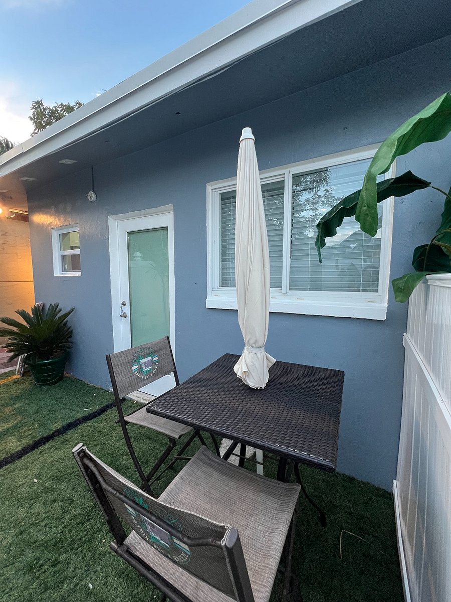 Furnished Finder property 695434_1 photo 5