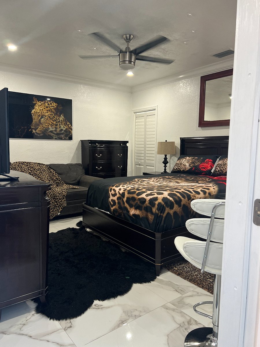 Furnished Finder property 695434_1 photo 6