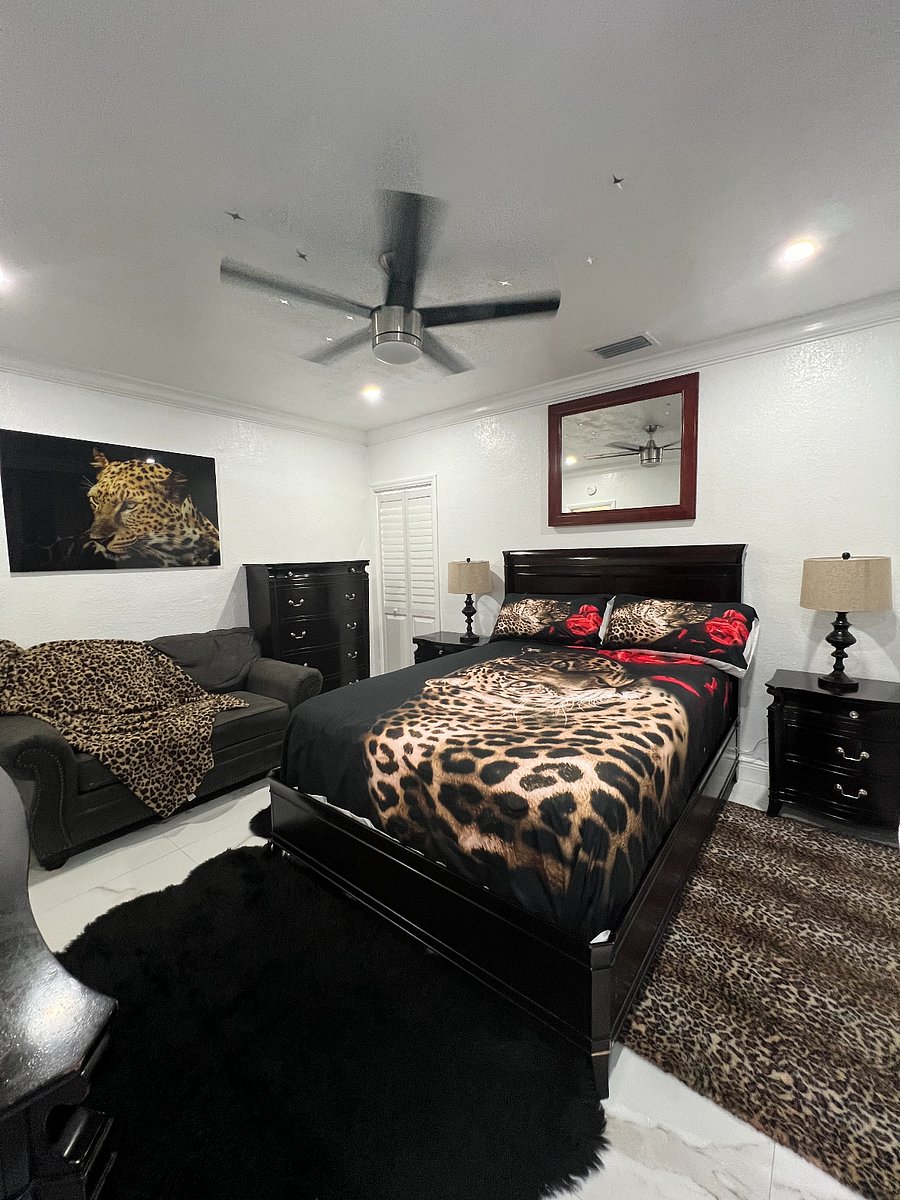 Furnished Finder property 695434_1 photo 7