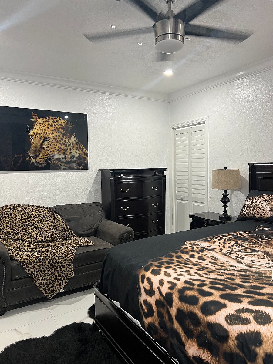 Furnished Finder property 695434_1 photo 8