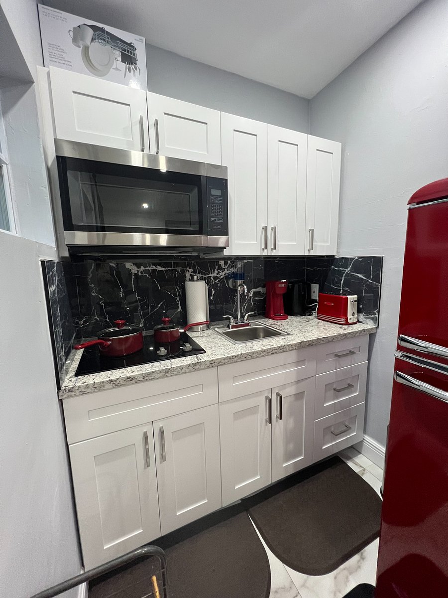 Furnished Finder property 695434_1 photo 12