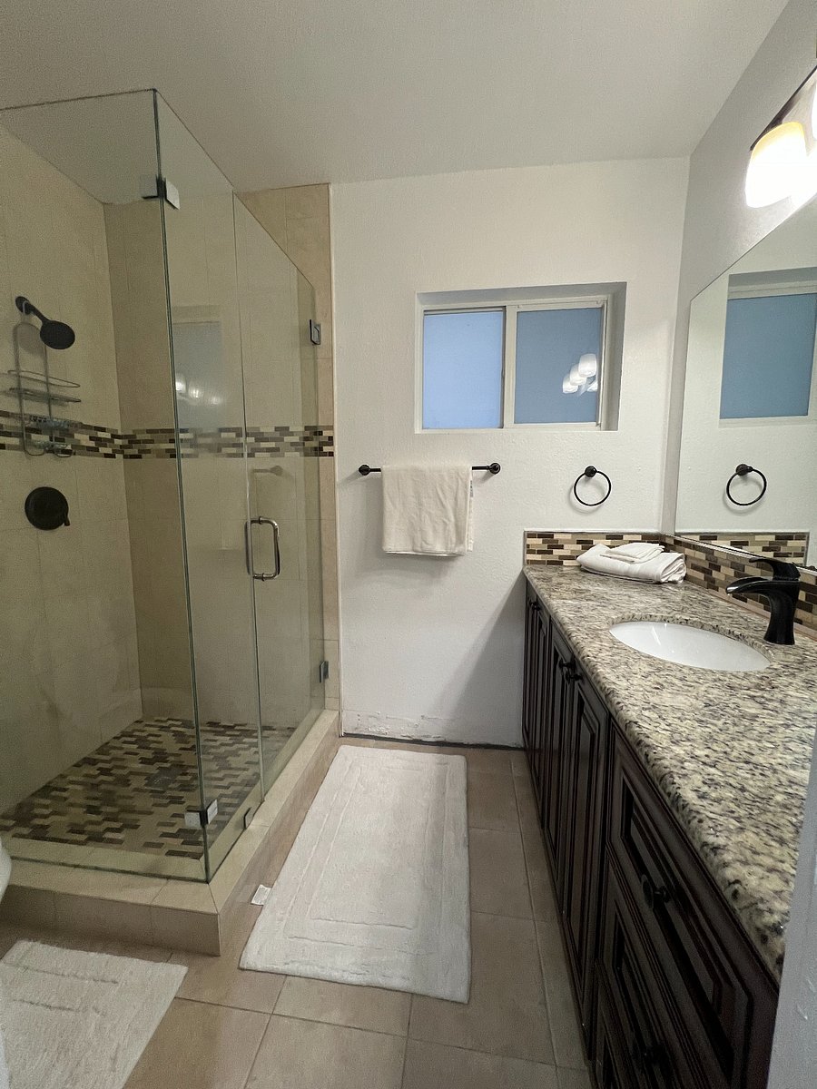 Furnished Finder property 695434_1 photo 14