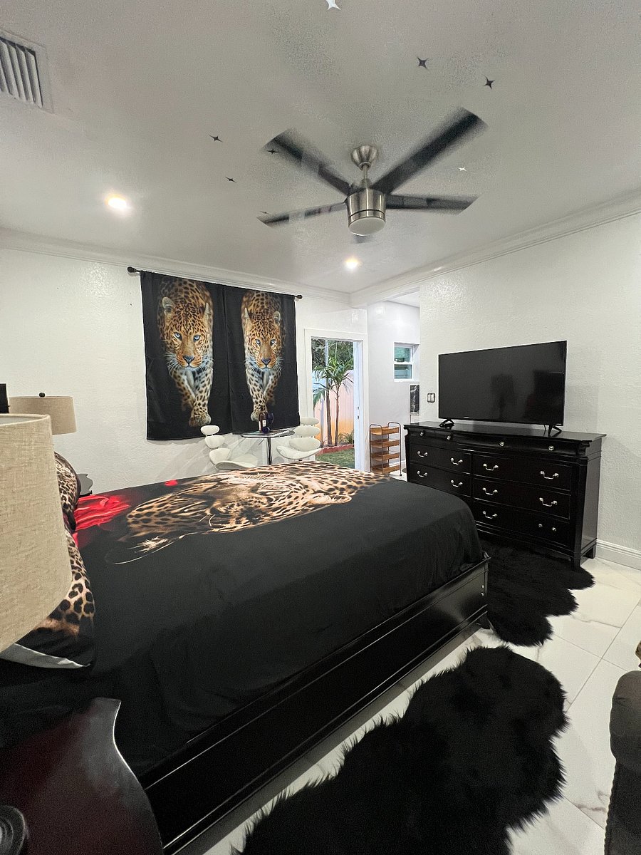 Furnished Finder property 695434_1 photo 15
