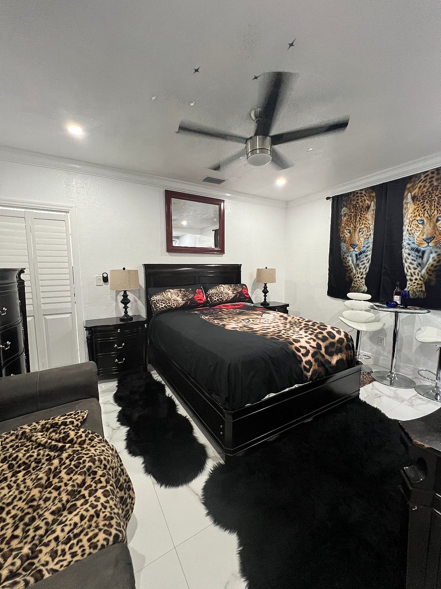 Furnished Finder property 695434_1 photo 16