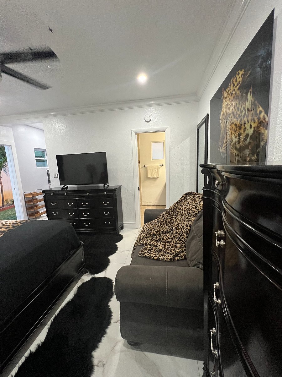 Furnished Finder property 695434_1 photo 17