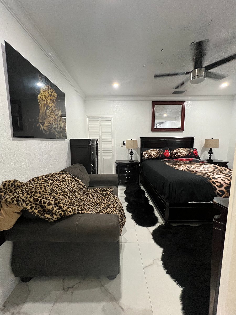 Furnished Finder property 695434_1 photo 18