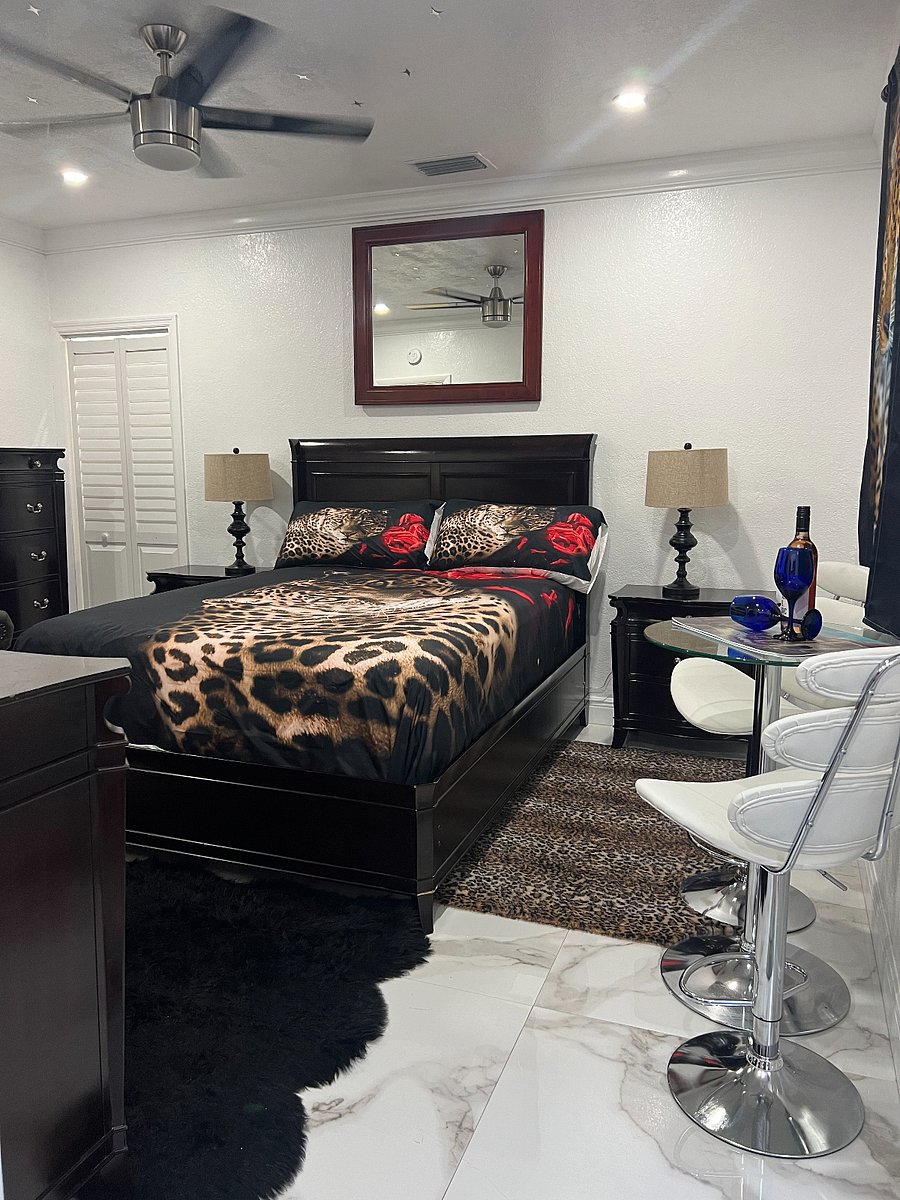 Furnished Finder property 695434_1 photo 19