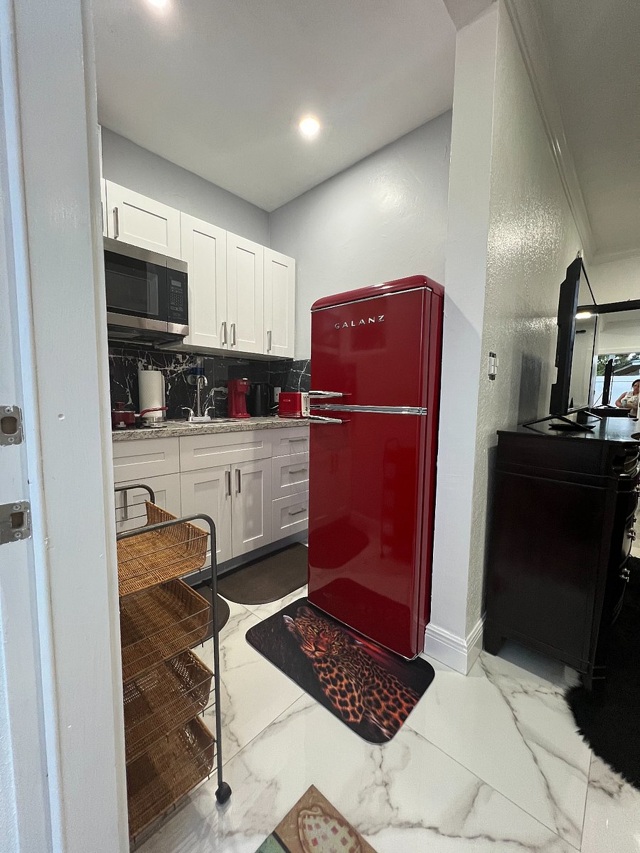 Furnished Finder property 695434_1 photo 20